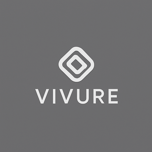 Vivure™